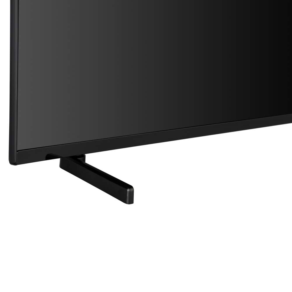 VESTEL 65UA9600 65 inç 164 Ekran Uydu Alıcılı Android Smart 4K Ultra HD LED TV