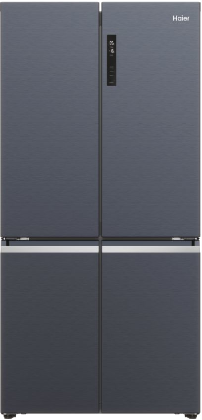 HAIER Multidoor koelkast E (HCR5919ENMB)