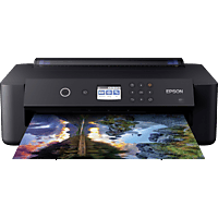 MediaMarkt EPSON Expression Photo XP-15000 - Printen, kopiëren en scannen - Inkt aanbieding