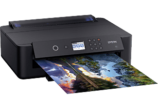 EPSON Expression Photo XP-15000