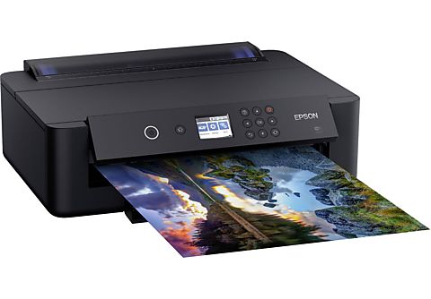 EPSON Expression Photo XP-15000 - Printen, kopiëren en scannen - Inkt