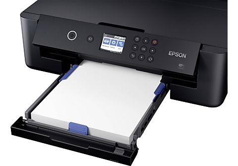 EPSON Expression Photo XP-15000 - Printen, kopiëren en scannen - Inkt