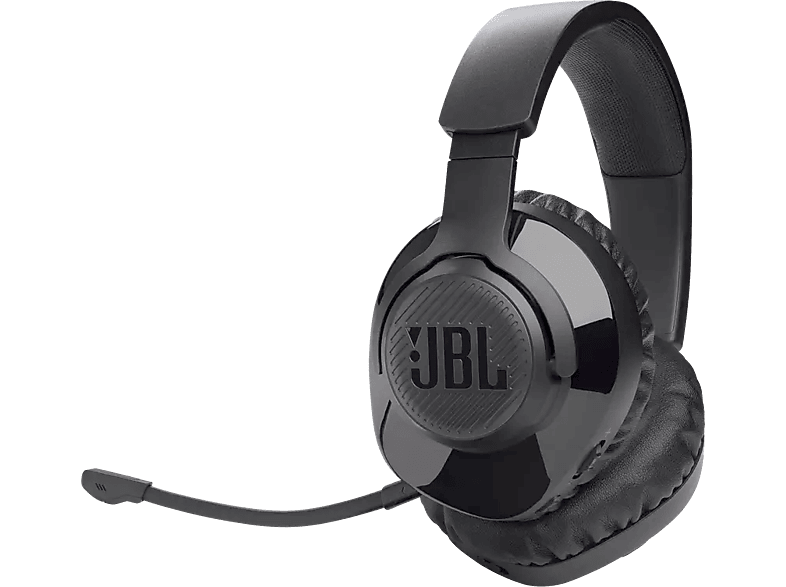 Goneryl eend Pilfer JBL Q350WL BLK kopen? | MediaMarkt