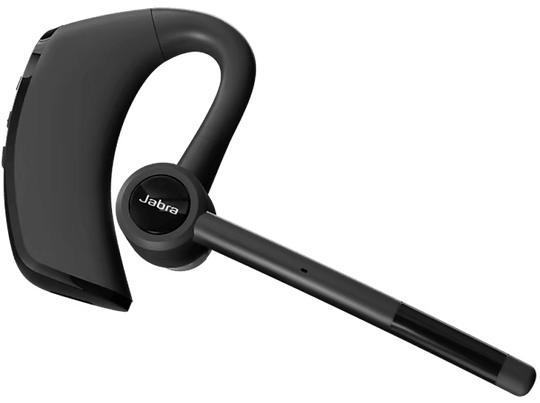 JABRA Bluetooth®Headset "Talk 65", Schwarz online kaufen MediaMarkt