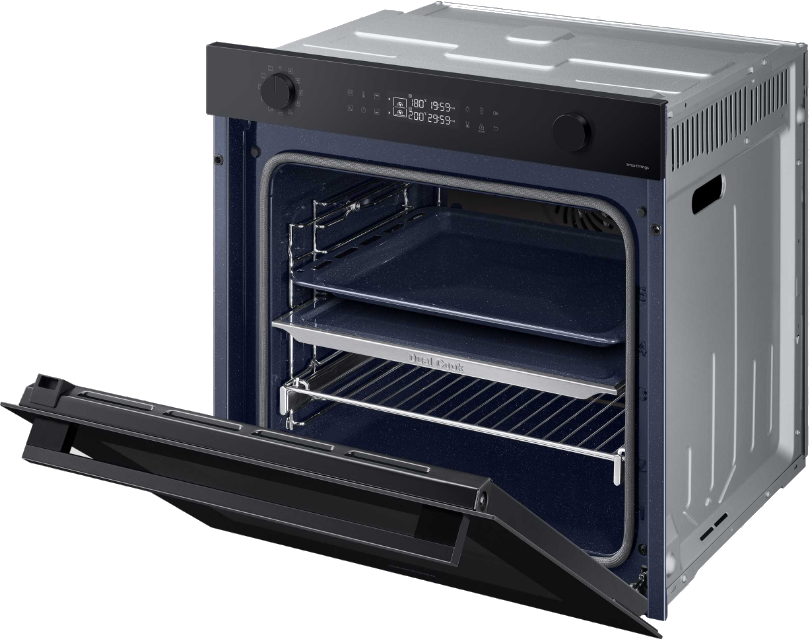 SAMSUNG Four multifonction A+ (NV7B4440VCK)
