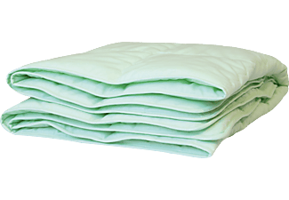 NATURTEX Menta paplan 140x200 cm, 400g