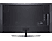 LG 75QNED819QA - TV (75 ", UHD 4K, NanoCell)
