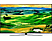 LG 86QNED819QA - TV (86 ", UHD 4K, NanoCell)