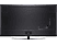 LG 86QNED819QA - TV (86 ", UHD 4K, NanoCell)
