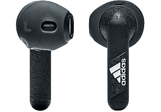 ADIDAS Z.N.E. 01 True Wireless Night Grey