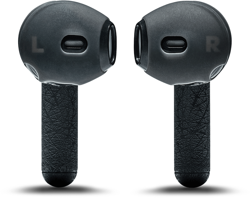 ADIDAS Z.N.E. 01 True Wireless Night Grey