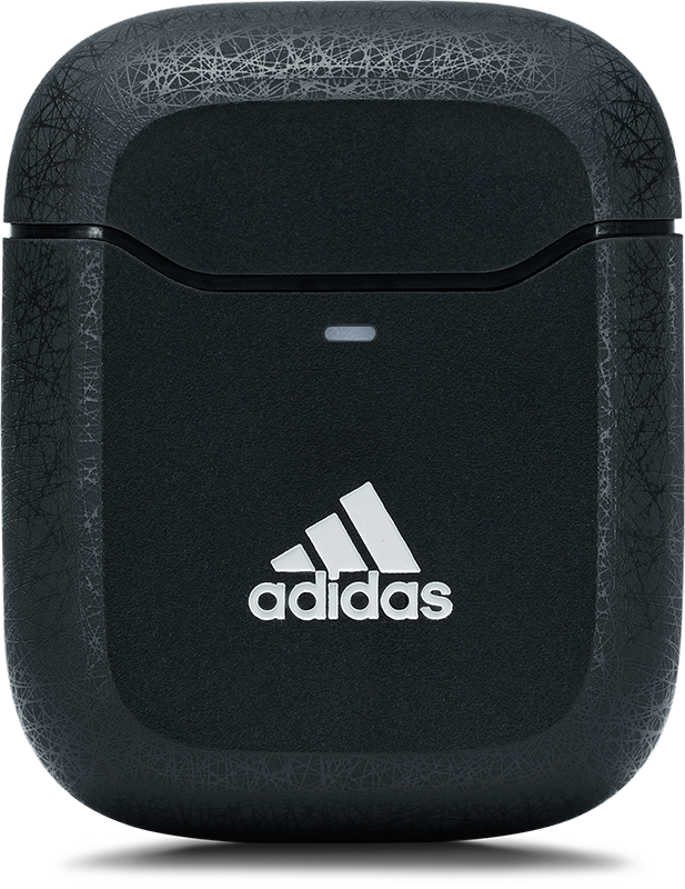 ADIDAS Z.N.E. 01 True Wireless Night Grey