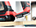 SKIL RH1E3810AA Akkumulátoros fúrókalapács tartozékokkal, akkuval és töltővel (1x2,5Ah)