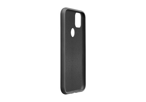 Cool® - Funda Flexible Xiaomi Redmi 9c Carbon Negro Tecnología Air Cushion  Antihuellas Antideslizante con Ofertas en Carrefour
