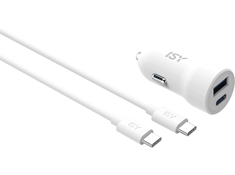 ladegerät usb c mediamarkt
