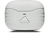 ADIDAS ZNE-01 True Wireless ANC Light Grey