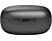 JBL Draadloze oortjes Live Pro 2 TWS Zwart (JBLLIVEPRO2TWSBLK)