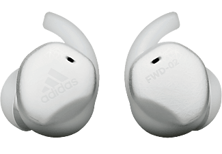 ADIDAS FWD-02 Sport True Wireless Light Grey
