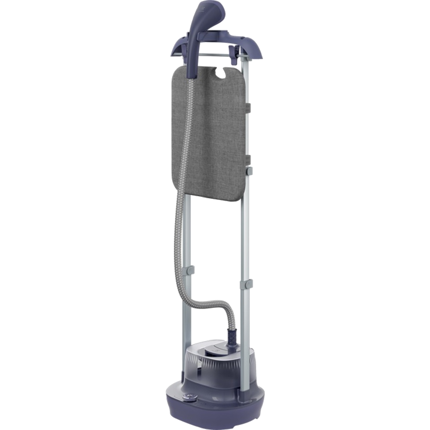 ELECTROLUX E7US1-4MN Buharlı Kırışık Giderici Mavi Fiyat & Özellik