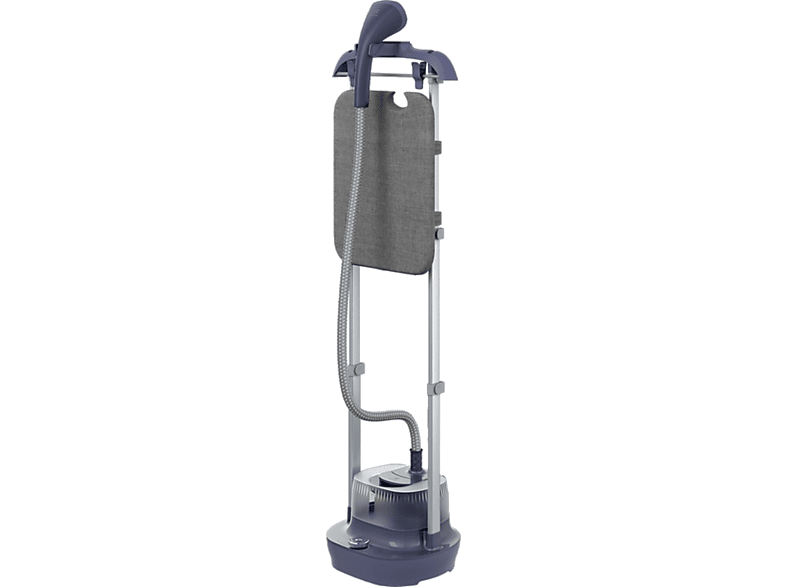 ELECTROLUX E7US1-4MN Buharlı Kırışık Giderici Mavi Fiyat & Özellik