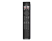 PHILIPS OLED707 48'' OLED 4K UHD Android-TV med Ambilight (48OLED707/12)