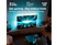 PHILIPS OLED707 55'' OLED 4K UHD Android-TV med Ambilight (55OLED707/12)