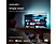 PHILIPS OLED707 55'' OLED 4K UHD Android-TV med Ambilight (55OLED707/12)