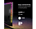 PHILIPS OLED707 55'' OLED 4K UHD Android-TV med Ambilight (55OLED707/12)