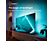 PHILIPS OLED707 65'' OLED 4K UHD Android-TV med Ambilight (65OLED707/12)