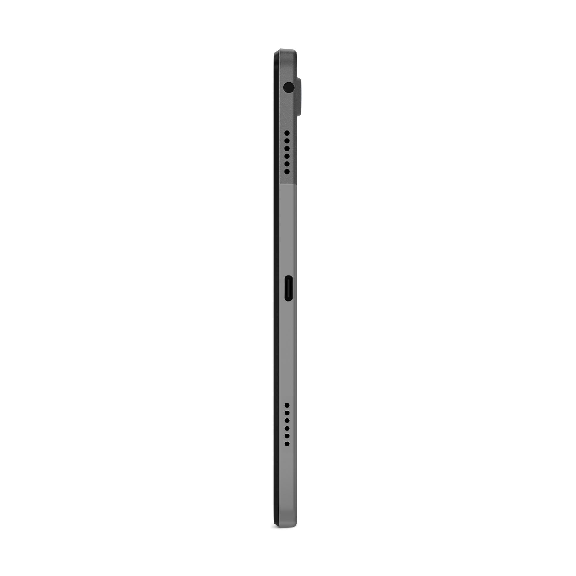 LENOVO Tab M10 Plus (3rd gen) 32GB Wifi - Grijs