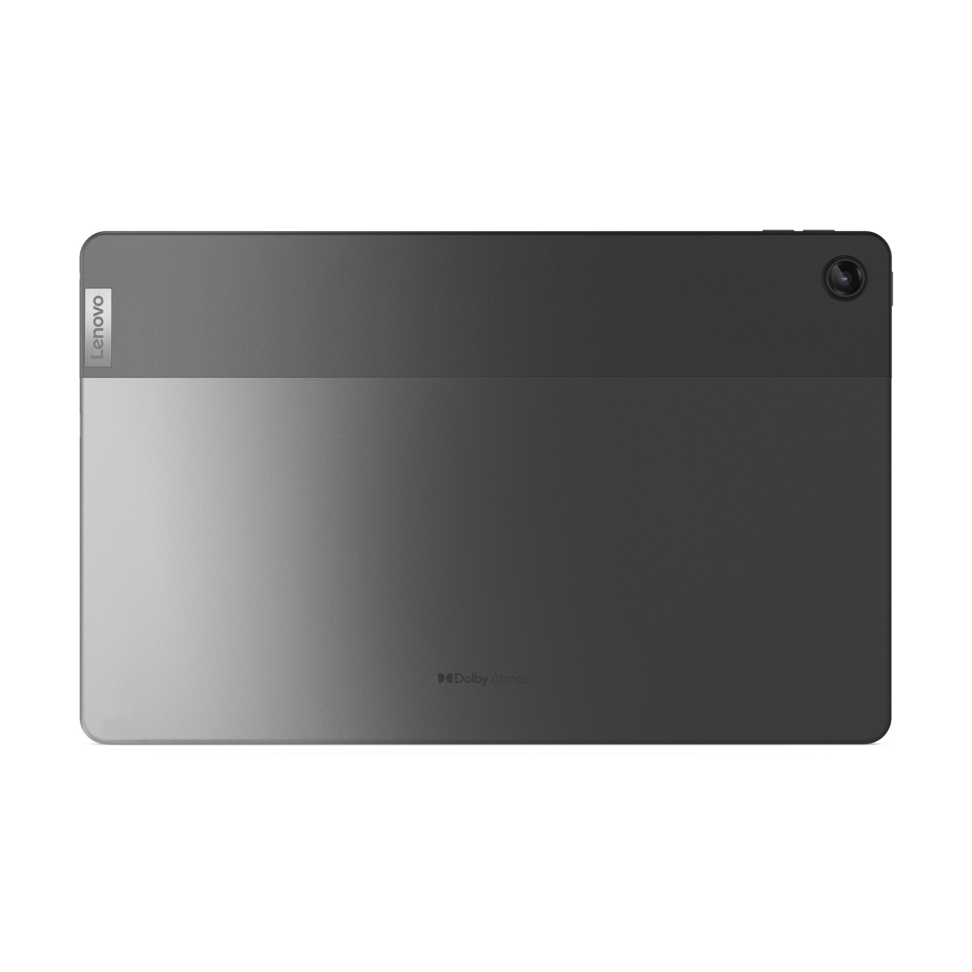 LENOVO Tab M10 Plus (3rd gen) 32GB Wifi - Grijs