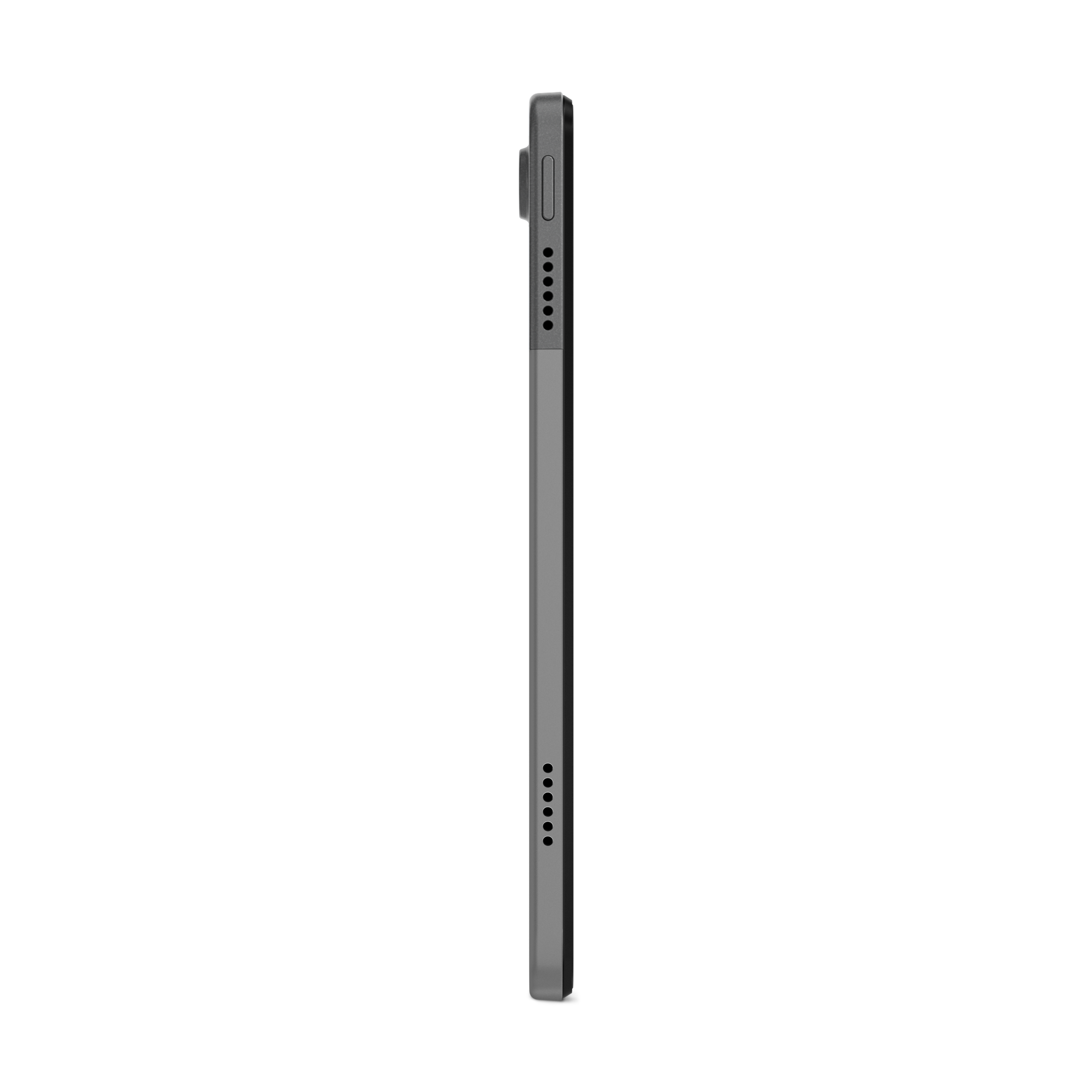 LENOVO Tab M10 Plus (3rd gen) 32GB Wifi - Grijs