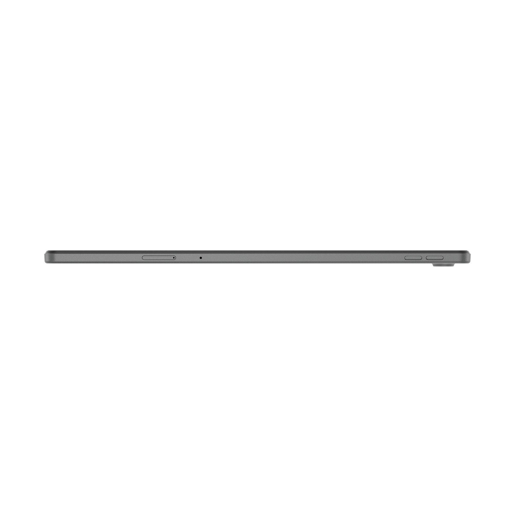 LENOVO Tab M10 Plus (3rd gen) 32GB Wifi - Grijs