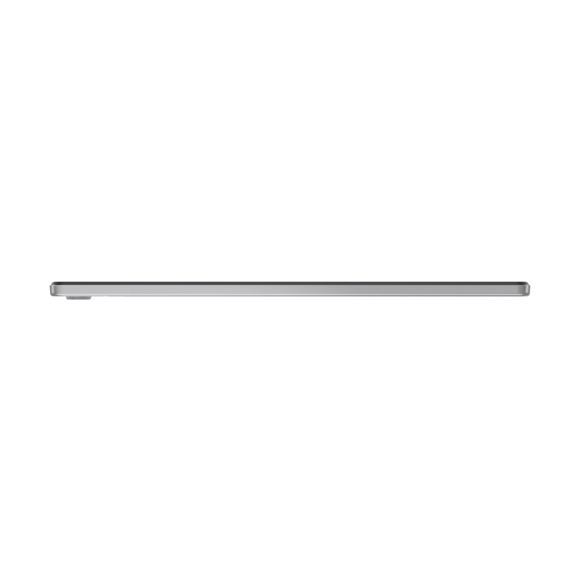 LENOVO Tab M10 Plus (3rd gen) 32GB Wifi - Grijs