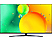 LG 65NANO769QA - TV (65 ", UHD 4K, NanoCell)