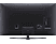 LG 65NANO769QA - TV (65 ", UHD 4K, NanoCell)