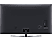 LG 75NANO769QA - TV (75 ", UHD 4K, NanoCell)