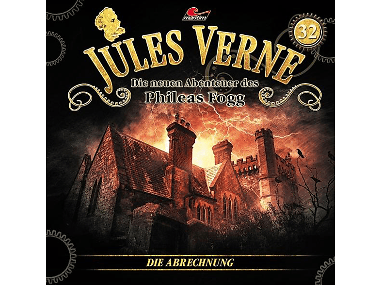 Jules Die Neuen Abenteuer Des Phileas Fog Verne Jules Die Neuen Abenteuer Des Phileas Fog 