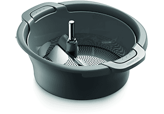 KENWOOD KAT20.000GY – Passieraufsatz