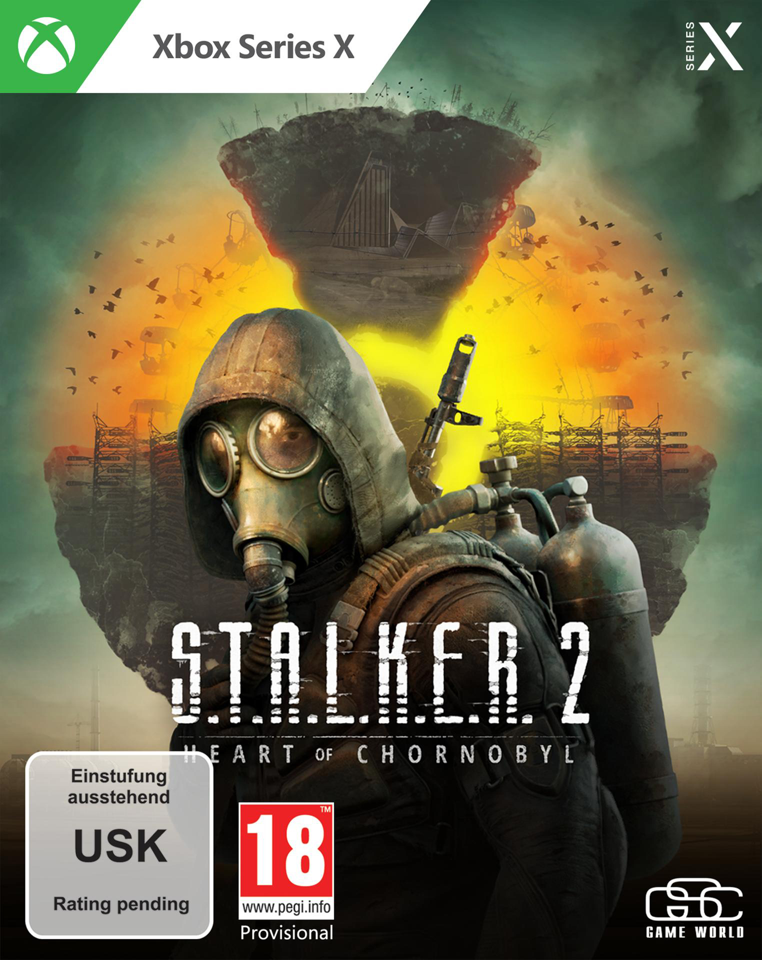 Stalker на xbox one. Сталкер на xbox one. Сталкер на хбох 360. Сталкер на xbox one. Сталкер xbox трилогия.