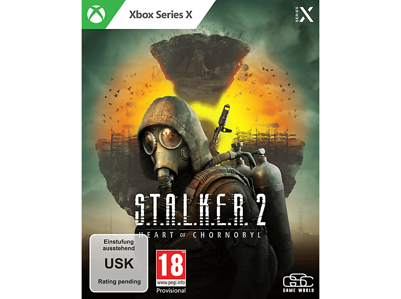 S.T.A.L.K.E.R. (Xbox 360) -Legends. Xbox Series s Stalker. Диск на Икс бокс 360 сталкер. Сталкер на хбокс