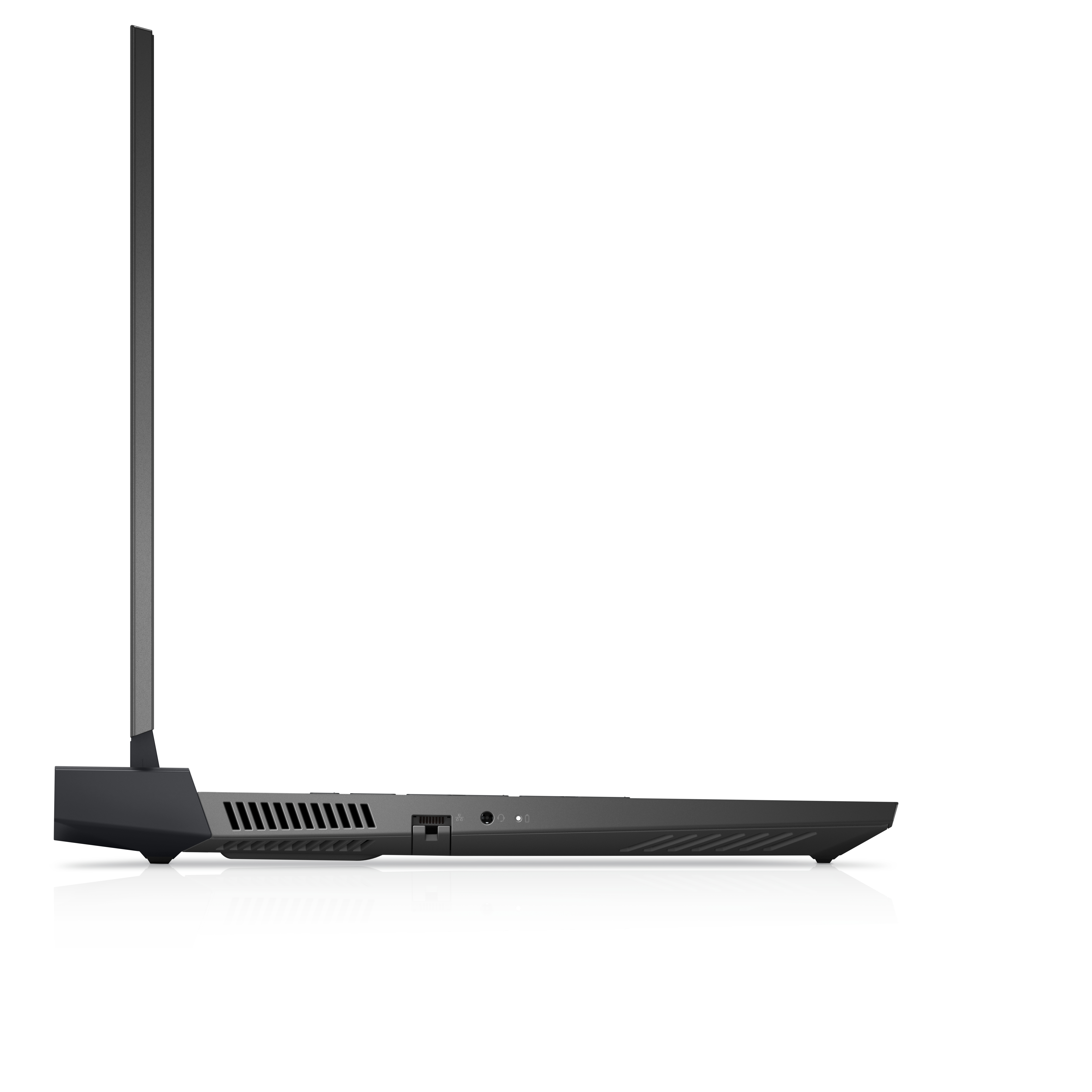DELL G15 5511 - 15,6 Zoll - Intel® Core™ i5 i5-11260H - 16 GB - 512 GB - NVIDIA GeForce RTX™ 3050 Ti - Windows 11 Home