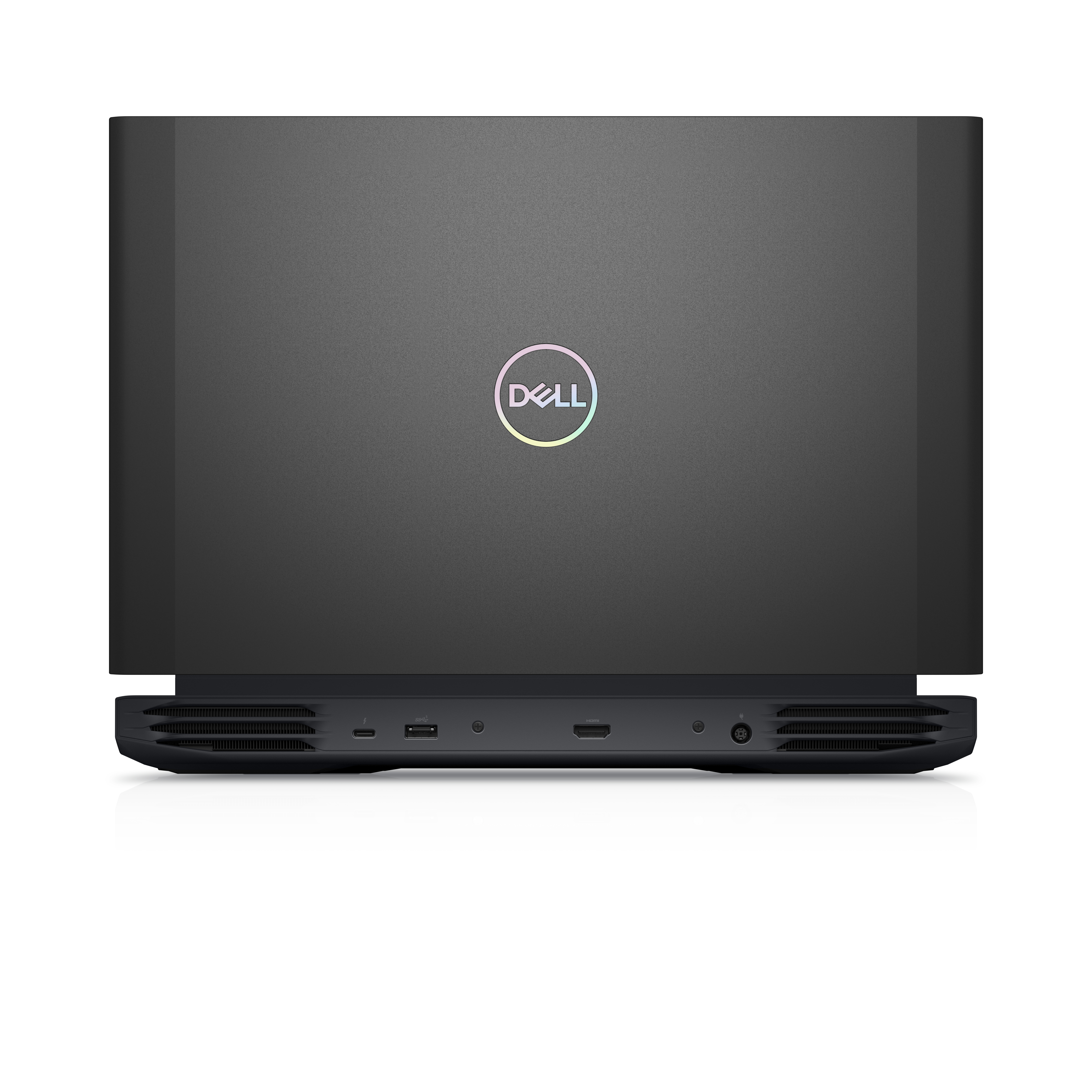 DELL G15 5511 - 15,6 Zoll - Intel® Core™ i5 i5-11260H - 16 GB - 512 GB - NVIDIA GeForce RTX™ 3050 Ti - Windows 11 Home