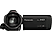 PANASONIC HC-V785 - Videocamera (Nero)