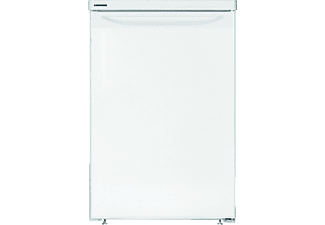 LIEBHERR Kw 855-4.D Comfort Kühlschrank (D, 850 mm hoch, Weiß)