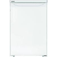 LIEBHERR Kw 855-4.D Comfort Kühlschrank (D, 850 mm hoch, Weiß)