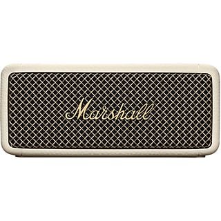 MARSHALL Emberton II Cream