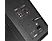 EDIFIER R2750DB - Regallautsprecher (Schwarz)