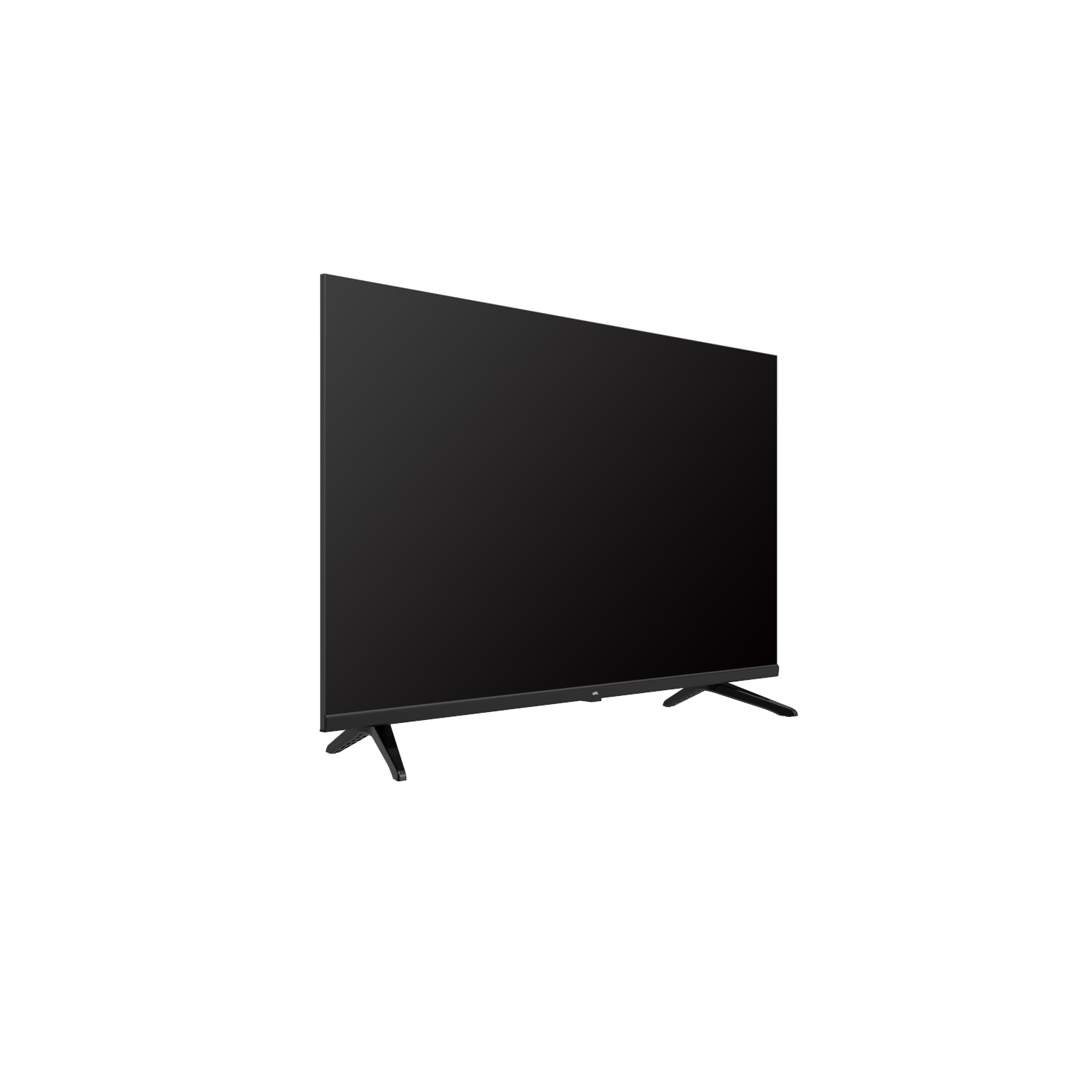 OK. OTV 40GF-5022S