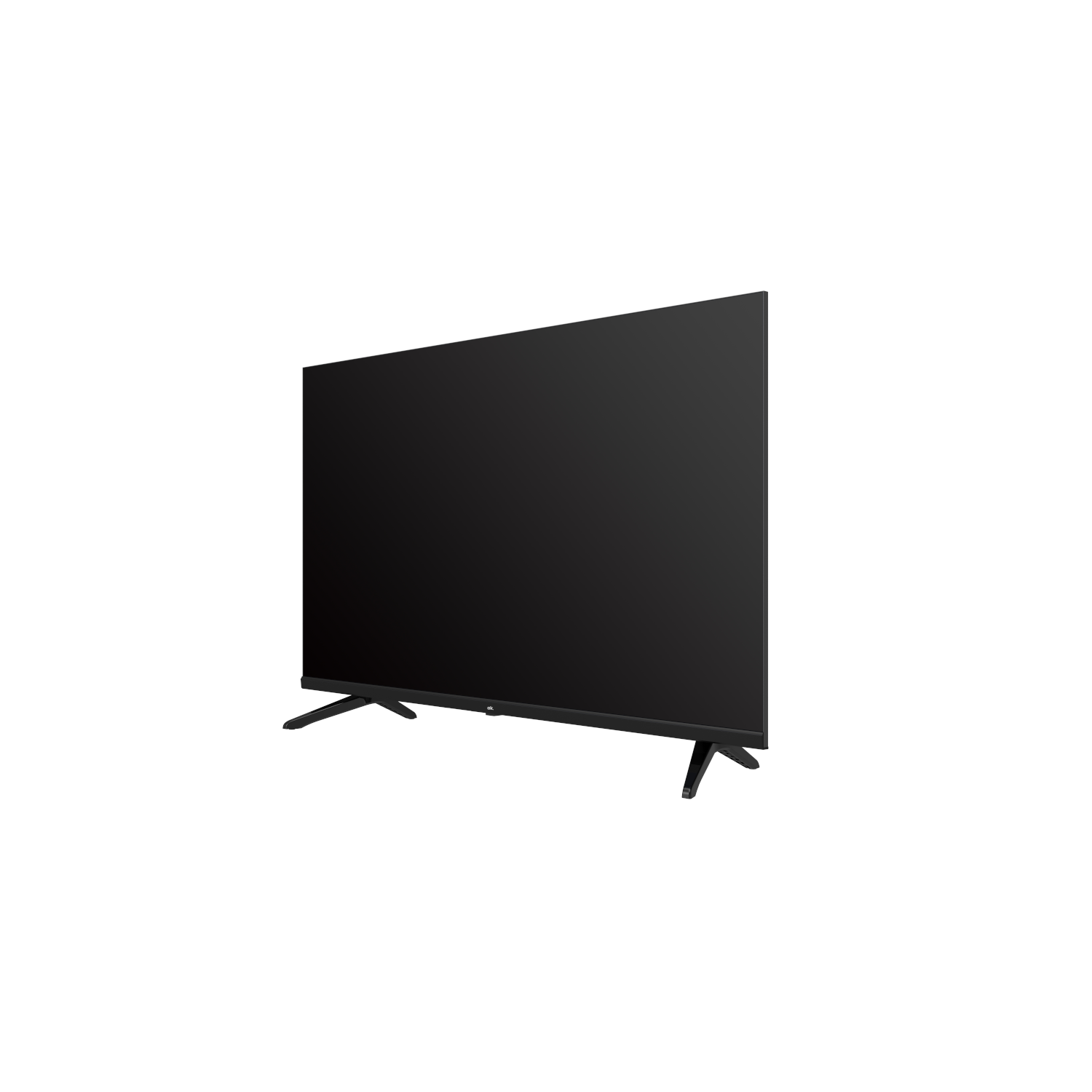 OK. OTV 40GF-5022S